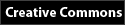 CC