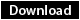 Download1