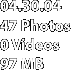 04.30.04
