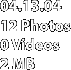 04.13.04