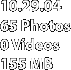 10.29.04