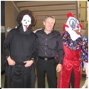 Halloween2004