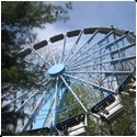 SixFlags2004