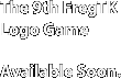 The 9th FregTK Logo Game