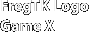FregTK Logo