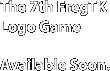The 7th FregTK Logo Game