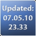 Home070510