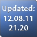 Home120811