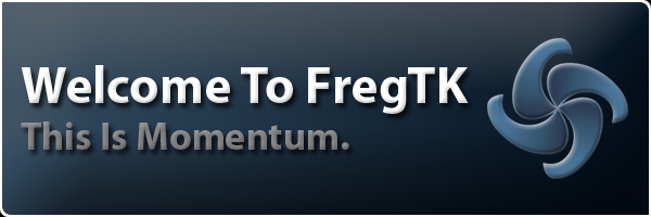WelcomeToFregTKcopy