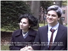 Election04Ads