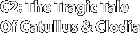 C2: The Tragic Tale Of