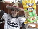 IWannaPlayBaseball