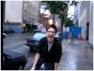 NewYorkNewYork