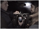 PepsiiTunesAd2