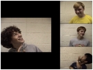 TheEH5Bunch