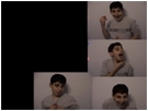TheJoshyBunch