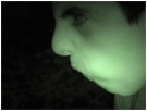 ThePaleTruth