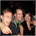 Andreas21stBirthdayAdventure