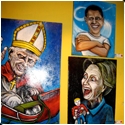 Artomatic