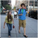 AWDInTheCity
