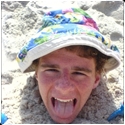 Beach2005