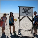BeachBiden08