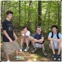 Camping20