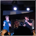 DiggnationLiveNY