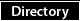Directory2a1a1a1a1a1a1a1a1a1a1
