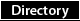 Directory2a1a1b1a1