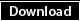 Download1b1a1a1a1a1a1a1a1a1a1a