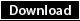 Download1b1a1a2a1a