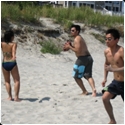 DSH2008