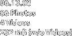 06.13.08