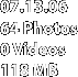 07.13.06