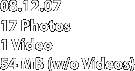 08.12.07