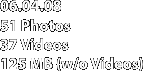 06.04.08