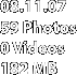 08.11.07