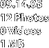 09.14.05