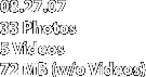 08.27.07