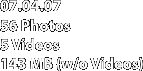 07.04.07