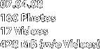 07.04.08