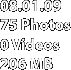 08.01.09