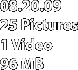 08.20.09