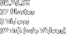 08.25.09