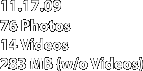 11.17.09