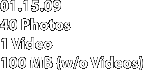 01.15.09