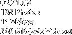 02.21.09