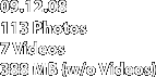 09.12.08