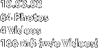 10.03.08